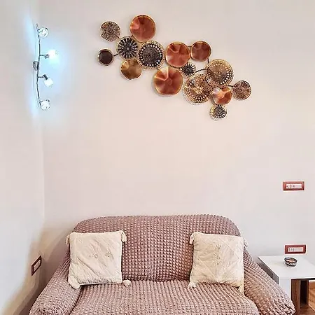Maison Chloe