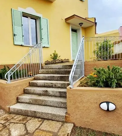 Casa vacanze Maison Chloé *