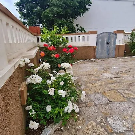Casa vacanze Maison Chloé